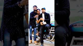 Mani meraj ka new song ManiMeraj Vines maayafilm ManiMeraj  sadstatus  Ashish Singh Rajput [upl. by Repsag]