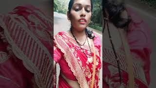 rakhi p gye mama k yha [upl. by Jedidiah77]