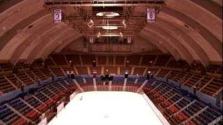 The Hershey Park ArenaA Classic Venue [upl. by Campbell885]