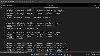 Linux Hack How Ctrl  R Can Save You Time on the Terminal [upl. by Ardeid628]