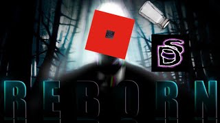 Slendermanss revenge reborn codes all [upl. by Ijar]