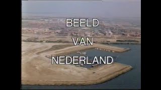 Beeld van Nederland uit het journaal 10 De jaren 75  80 [upl. by Allistir981]