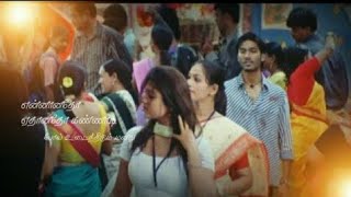 yaaradi nee mohini songs 🎶lyrics tamil fullscreen💕 video songs Yuvan shankarraja songs 🎶 [upl. by Ennael143]