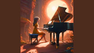 Nuvole Bianche  Piano Calm [upl. by Eneleoj]