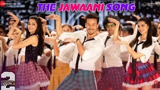 Gili gili akka yeh Jawaani WhatsApp status video HD [upl. by Farleigh]