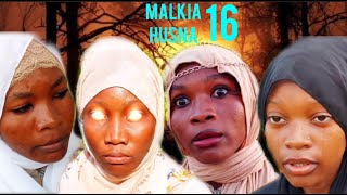 MALKIA HUSNA 16 LATEST SWAHILI JOMVU MOMBASA SHORT FILMS  2023 NANA MUSA MWB [upl. by Atilrep940]