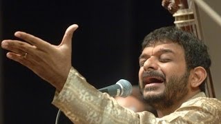 Endaro Mahaanubhavulu by TM Krishna [upl. by Htnamas]