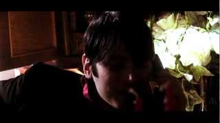 Dylan Dog  La morte puttana  Teaser [upl. by Alikahs165]