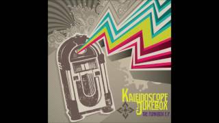 Parliament  Flashlight Kaleidoscope Jukebox rebuild [upl. by Merrill577]