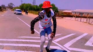 Izikhothaneafricatop🔥moshaLatest5 🔥Dancers on a mission2022 [upl. by Dyer]