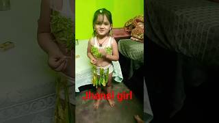 jhansi girl 😍 trending new dress lekar a gai hai Jhansi girl 😍😍🥰🥳 [upl. by Carola]