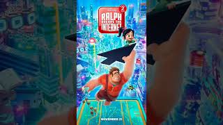 TOP 5 ADVENTURE CARTOON MOVIES  HINDI DUBBED TOP5ADVENTURECARTOONMOVIES CARTOON MOVIE ADVENTURE [upl. by Huebner]