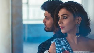 Coldplay  A Sky Full Of Stars  Neeti Mohan Rushil KHS Cover [upl. by Greyso]