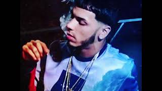 Drake ft Anuel AA  In my feelings Official Audio [upl. by Aiksa]