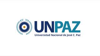 Tutorial nuevo sistema de inscripción a materias UNPAZ [upl. by Pirnot595]