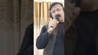 Karaoke Songs  karaoke Singing Karaoke Hindi songs Karaokebest karaoke song [upl. by Arodasi]