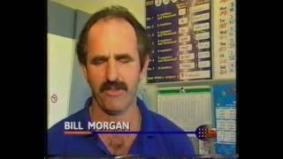 Man wins money LIVE on TV Australia [upl. by Rehpotsirhcnhoj686]