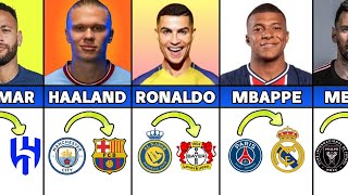 The latest Rumors Summer Transfers 2024 [upl. by O'Neil]