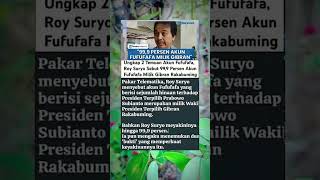 1 nya kemana dakwah islamicstatus beritaviral [upl. by Airot274]