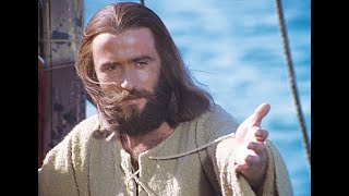 The Jesus Film  English [upl. by Geraldina]