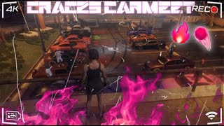 GTA 5 LIVE CAR MEET🚘 CAR SHOW 💨 CRUISE  RP  DRAG RACES Ps4Ps5 [upl. by Amedeo]