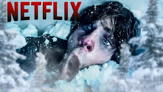 Top 7 Best Netflix Movies of 2024 [upl. by Rotberg]