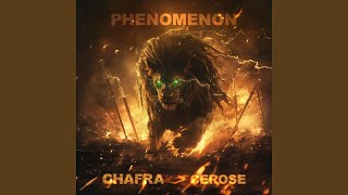 Phenomenon feat Cerose [upl. by Lechner]