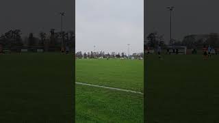 Highlights Goals Matchday Moments from Bungay Town Reserves vs Earsham in div 4 South [upl. by Traweek432]