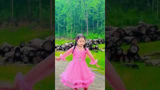 Nepali song youtubeshorts  Rihanababy [upl. by Fabria]