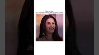 Ve Kamleya avneil adiza naamakran aditirathore zainimam edit trending shorts viral [upl. by Campos]