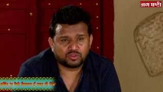 Exclusive Interview with karamjit Anmol  Goreyan Nu Daffa Karo [upl. by Atnahc]