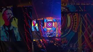 Jeff Lynne’s ELO at Moody Center Austin TX October 15 2024 [upl. by Angle]