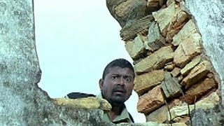 Thalaattu Ketka Full Song  Nandhalala [upl. by Ediva90]