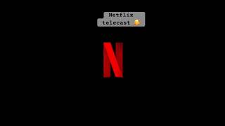 Netflix show netflix series trending shorts viralvideo reels wheelie motovlog stunt race [upl. by Marozas903]