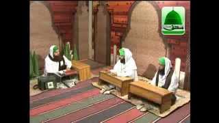 Darul ifta  Fajar ki Namaz may pehlay Sunnatain parhna zaroori hai kya [upl. by Kilgore302]