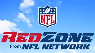 NFL RedZone WEEK 2 Live Play By Play [upl. by Nevur]