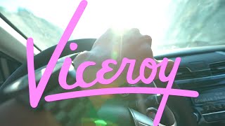 Viceroy Live  Splash House 2016 [upl. by Aleksandr]