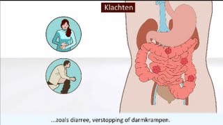 Bacteriën en virussen  Wat zijn het en hoe kun je een infectie voorkomen [upl. by Ailina606]