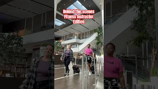 Fabletics fitnessexercise cardio trendingviral [upl. by Enrobso]