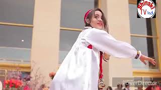 Gilgit Song balti dance Nauroz celebrations Shina Song [upl. by Emorej586]