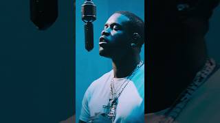 ASAP Ferg  quotFloor Seatsquot Live Session  shorts asap livesession hiphop vevo [upl. by Gnohp]