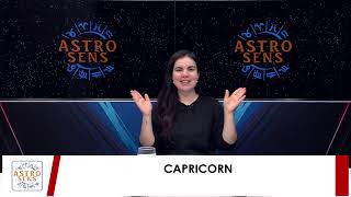 Horoscop IANUARIE 2024 pentru Săgetător Capricorn Vărsător Pești [upl. by Lancelle]