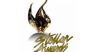 2013 Stellar Awards performances [upl. by Ttirrem]