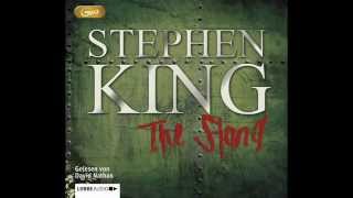 King The Stand  Das letzte Gefecht  mp3 [upl. by Ahcirt298]