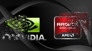 💻 COMMENT RESOUDRE LES PROBLEMES DE DRIVER 💿 NVIDIA AMD INTEL [upl. by Ttiwed]