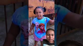 Yeah kya kra bhen ne funny comedy dance holi bhojpuri newsong bollywood song funnycomment [upl. by Deedahs932]