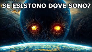 Masha e Orso  🍁 Una Storia Spaventosa 👻 Episodio 56 Nuovo episodio 💥 [upl. by Scarrow]