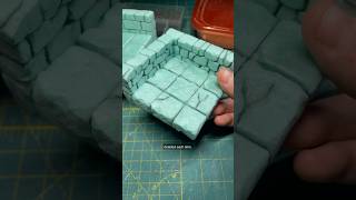 Dungeon Tiles [upl. by Eirac]