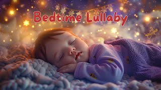 Babies Fall Asleep Quickly After 5 Minutes💤 Mozart Lullaby for Baby Sleep ️🎵 Mozart Brahms Lullaby [upl. by Joliet]