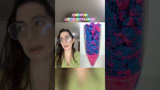 😅  SÍGUEME 🥺🥰 reelsviralシ asmr satisfying leidyssotolongo fyp humor viralreelschalle [upl. by Duston]